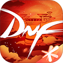 dnf助手v4.2.0