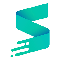 速派盟全球购1.0.7