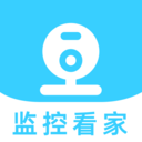 智能云监控管家1.0.1