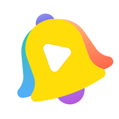 联通视频彩铃(原沃音乐)v5.0.1