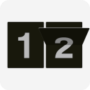 极简时钟appv3.2.2