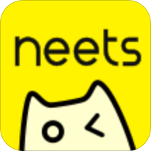 Neetsv3.0.5