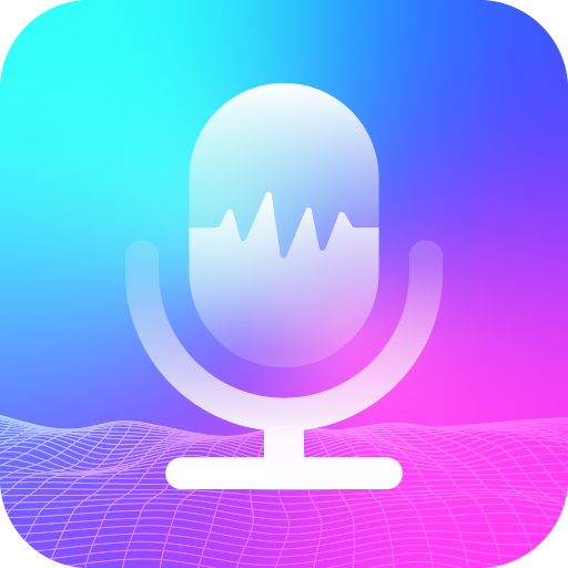 玩音变声器免费版软件1.1.0.0311