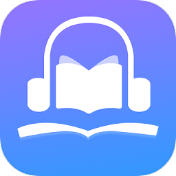 声阅听书免费版1.7