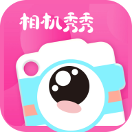 相机秀秀app高级版v1.0.00.005