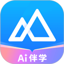 嗨学课堂appv6.2.5