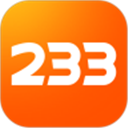 233乐园助手4.63.0.0-4634772