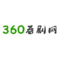 360看剧网3.3.5