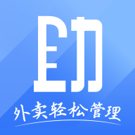 庆趣助手7.0.20250113