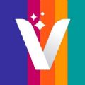 voila相机7.0.0