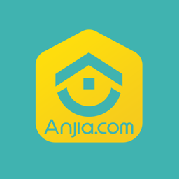 安家GO(买卖新二手房)1.9.73