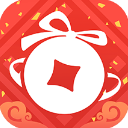 荒野行动藏宝阁app5.63.5