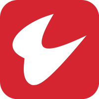 通达信客户端v6.35安卓