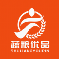 蔬粮优品V10.6.2