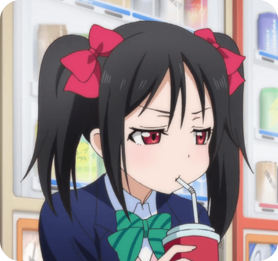 妮可fun动漫(NicoFun)v1.0.1