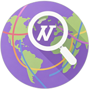 启达翻译器1.1.2