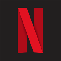 网飞netflix播放器v9.18.0