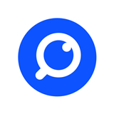 快看手机浏览器极速版