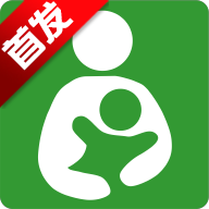 SciBaby软件v2.2.16安卓版