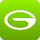 广汽传祺appv6.0.15