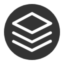 异空间免费版2.8.0.3