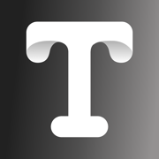 WidgetsLab小组件盒子v1.27.24