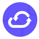 换机同步助手免费版5.9.5