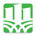 温医一院app2.6.4