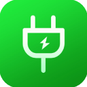 海南充电桩6.3.3