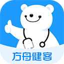 健客医生app6.6.5