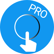 简悬浮pro2.7.6