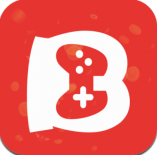 变态手游盒子appv6.1.4022