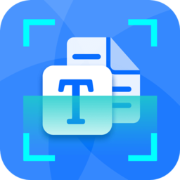 极速扫描王1.1.8