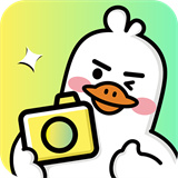 飞鸭特效相机1.0.1