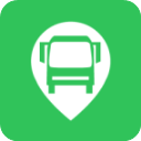 车到哪Appv3.6.3.2