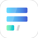 法智Appv2.1.6
