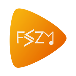 凡视知音正版v1.0