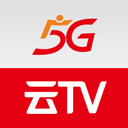 东方有线5G云TVapp1.3.MP.010