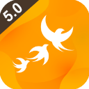 常熟农商银行手机银行5.8.3