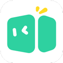 大招魔方appv1.15.4