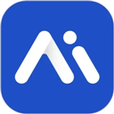 秘塔AI搜索App1.7.9