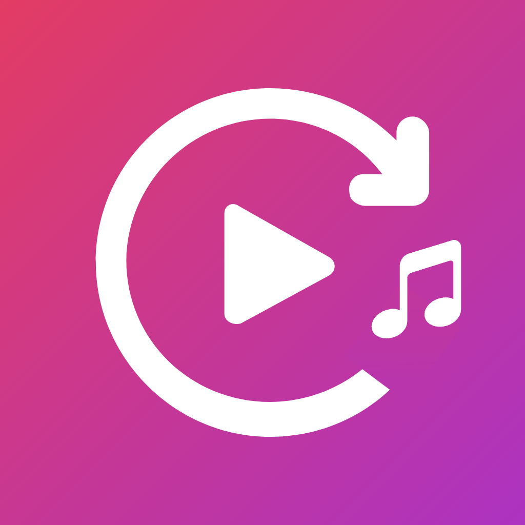 视频转音频提取30