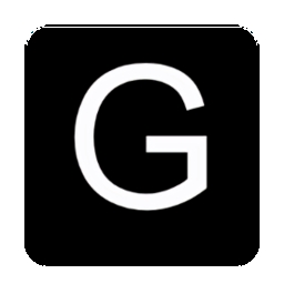 xgi谷歌安装器0.2.4.5beta