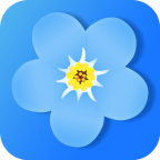 勿忘我app1.2.0
