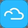 云之家appv11.0.0