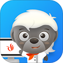 二维火手机收银系统v4.7.7026049