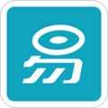 易订货app5.4.40