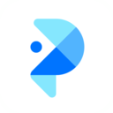 佐糖照片修复appv2.1.0