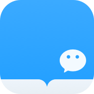 微信读书免费版v9.3.1