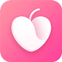 月经期提醒日历app5.8